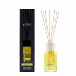 Pałeczki zapachowe 250 ml Millefiori Milano Lemon Grass