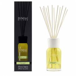 Pałeczki zapachowe 500 ml Millefiori Milano Lemon Grass