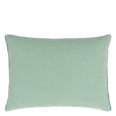 Poduszka dekoracyjna Designers Guild Cassia Celadon & Mist