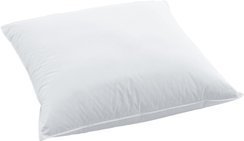 Poduszka puchowa Swiss Dream Basic 80 Soft Pillow
