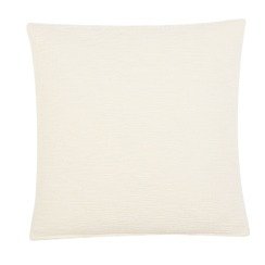 Poszewka Biederlack Cushion Natur