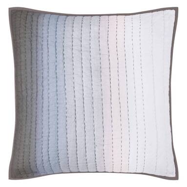 Poszewka dekoracyjna Designers Guild Savoie Dove