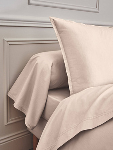 Poszewka perkalowa Essix Premiere Percale Lingerie