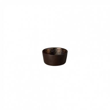 Ramekin Costa Nova Lagoa Metal 7 cm