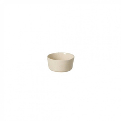 Ramekin Costa Nova Lagoa Stone 7 cm