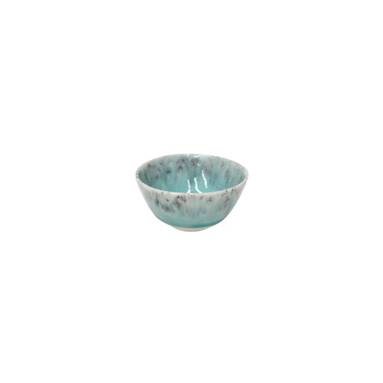 Ramekin Costa Nova Madeira Blue 9 cm