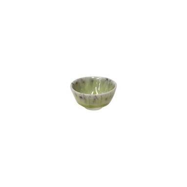 Ramekin Costa Nova Madeira Lemon Green 7 cm