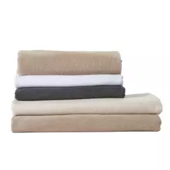 Ręcznik Abyss & Habidecor SPA Linen