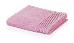 Ręcznik Moeve Loft Rose