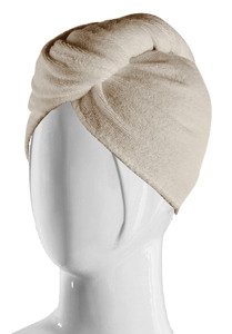 Ręcznik Turban Abyss & Habidecor Spa Linen