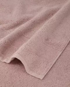 Ręcznik Villeroy & Boch One Powder Pink