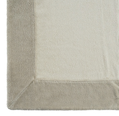 Ręcznik plażowy Abyss & Habidecor Portofino Linen