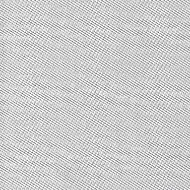 Serwetka bawełniana Le Jacquard Français Offre White - 3 wzory