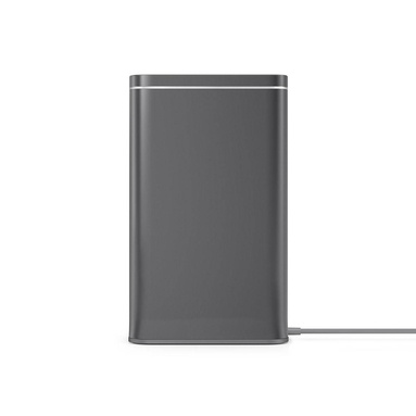 Stacja do dezynfekcji smartfona Simplehuman slate