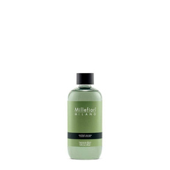 Uzupełniacz do pałeczek 250 ml Millefiori Milano Verdant Escape