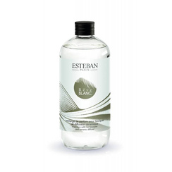 Uzupełniacz do pałeczek 500 ml Esteban Paris Reve Blanc