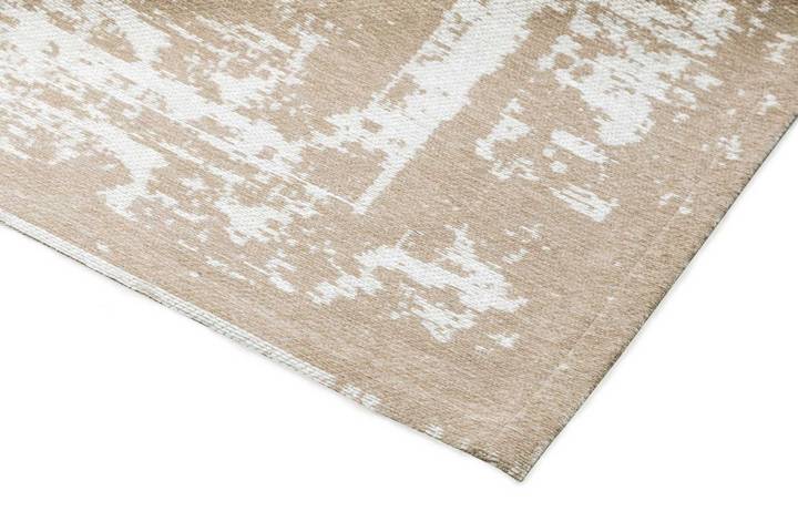 Dywan łatwoczyszczący Carpet Decor Altay Cream