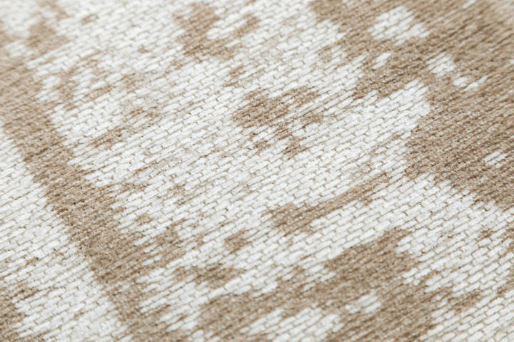 Dywan łatwoczyszczący Carpet Decor Altay Cream