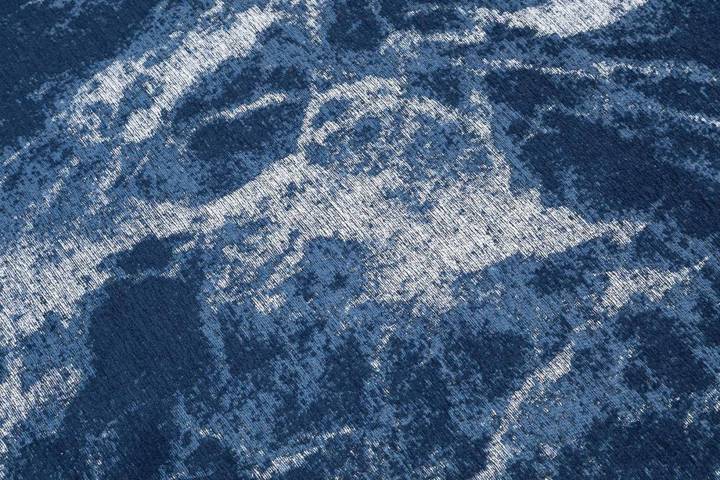 Dywan łatwoczyszczący Carpet Decor Atlantic Blue