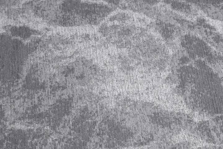 Dywan łatwoczyszczący Carpet Decor Atlantic Gray