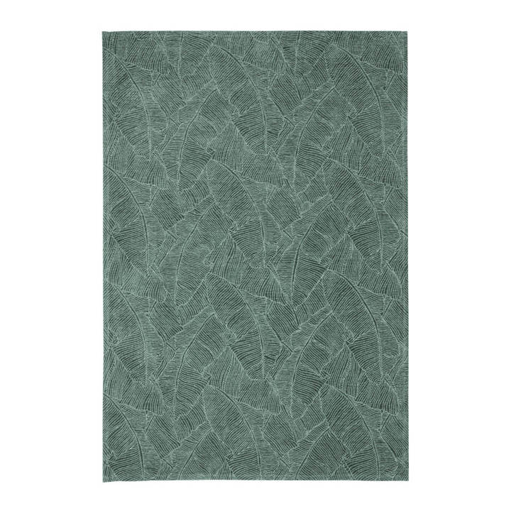 Dywan łatwoczyszczący Carpet Decor Bali Dusty Green