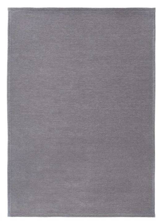 Dywan łatwoczyszczący Carpet Decor Basic Gray