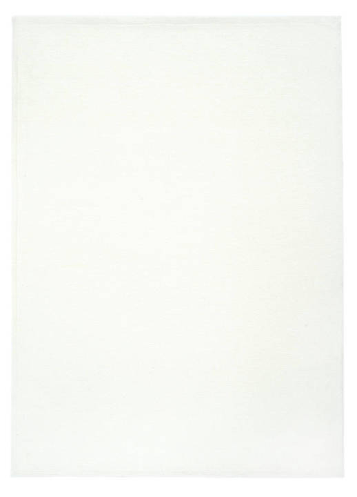 Dywan łatwoczyszczący Carpet Decor Basic White