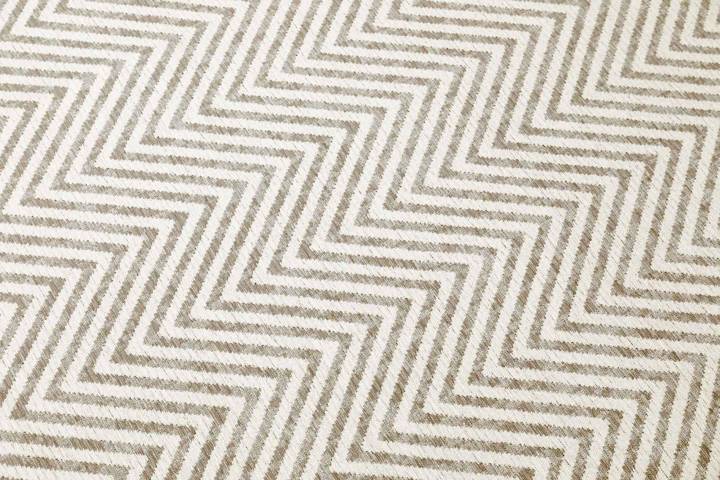 Dywan łatwoczyszczący Carpet Decor Luno Cold Beige