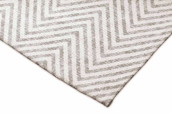 Dywan łatwoczyszczący Carpet Decor Luno Cold Beige