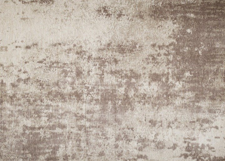 Dywan łatwoczyszczący Carpet Decor Lyon Taupe