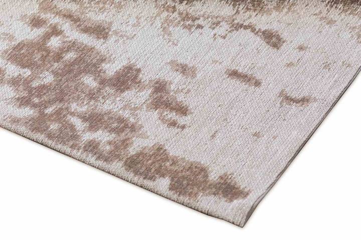 Dywan łatwoczyszczący Carpet Decor Lyon Taupe