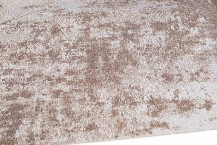 Dywan łatwoczyszczący Carpet Decor Lyon Taupe