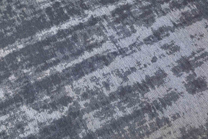 Dywan łatwoczyszczący Carpet Decor Soil Dark Gray