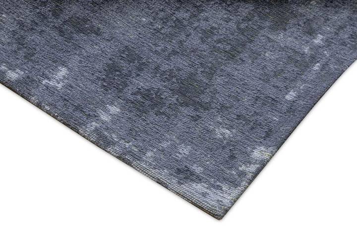 Dywan łatwoczyszczący Carpet Decor Soil Dark Gray