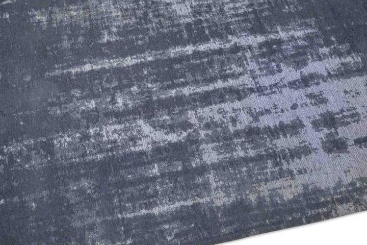 Dywan łatwoczyszczący Carpet Decor Soil Dark Gray