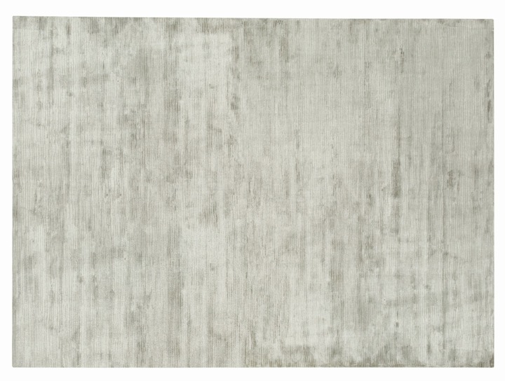 Dywan ręcznie tkany Carpet Decor Celia Glacier Gray