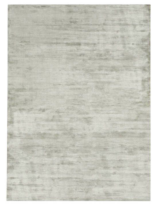 Dywan ręcznie tkany Carpet Decor Celia Glacier Gray