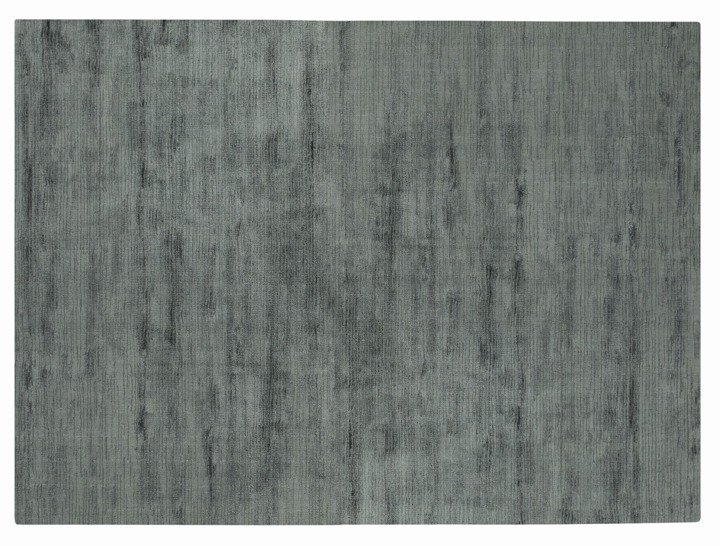 Dywan ręcznie tkany Carpet Decor Celia Slate