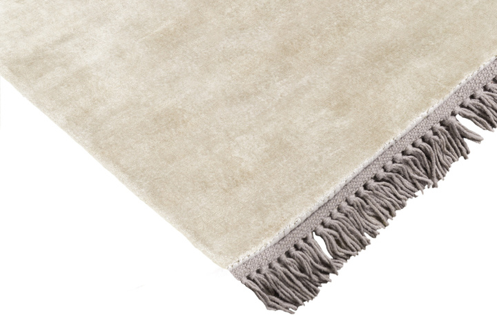 Dywan ręcznie tkany Carpet Decor Luna Beige