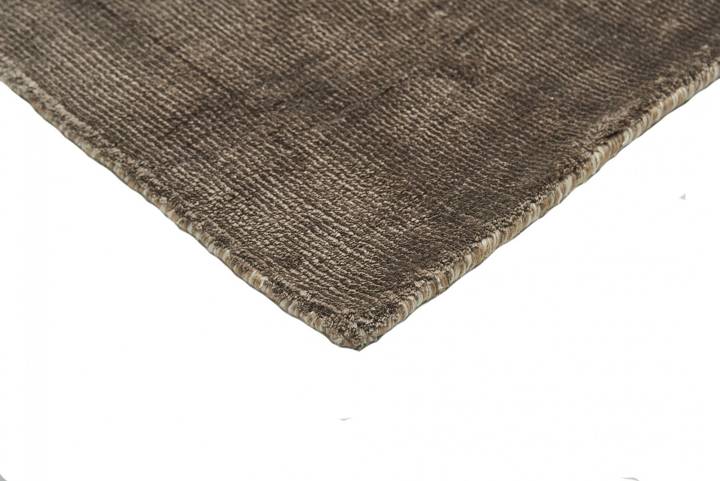 Dywan ręcznie tkany Carpet Decor Sunset Taupe