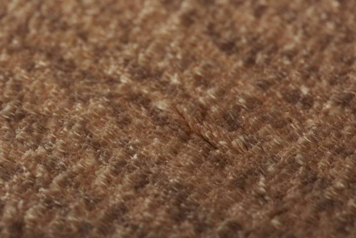 Dywan ręcznie tkany Carpet Decor Sunset Taupe