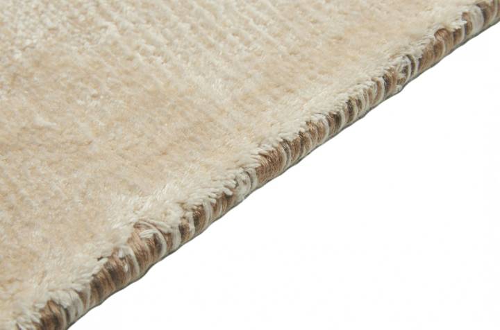 Dywan ręcznie tkany Carpet Decor Sunset Taupe