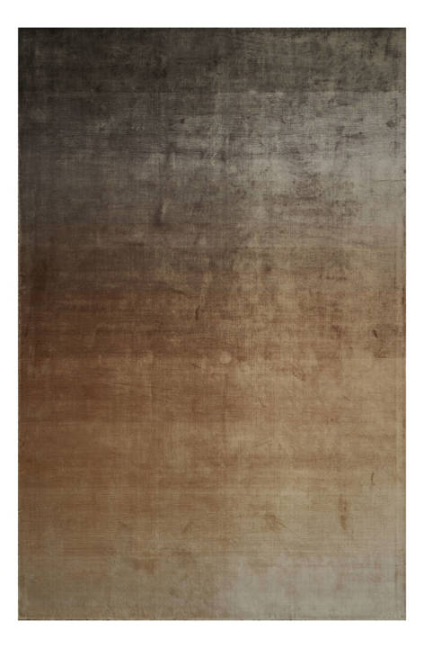 Dywan ręcznie tkany Carpet Decor Sunset Taupe