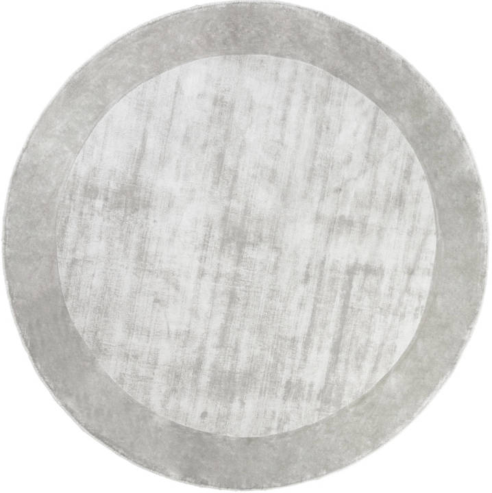 Dywan ręcznie tkany Carpet Decor Tere Light Gray