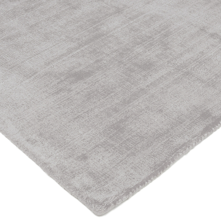 Dywan ręcznie tkany Carpet Decor Tere Light Gray