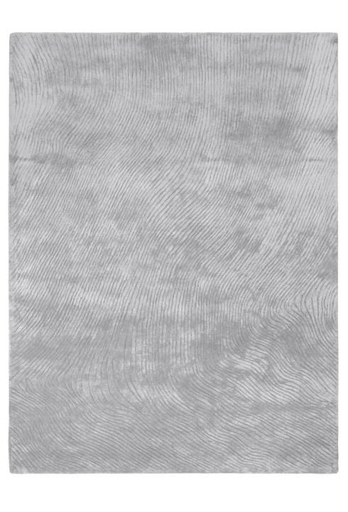 Dywan ręcznie tkany Carpet Decor by Zień Canyon Silver