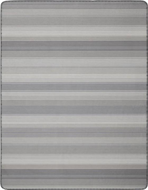 Koc Biederlack Lines Grey