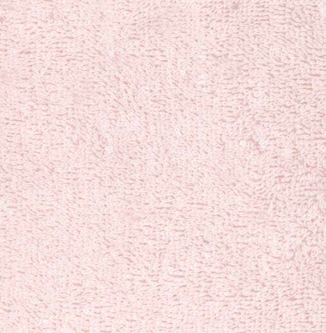 Komplet ręczników Blumarine Dolce Ozio Pink
