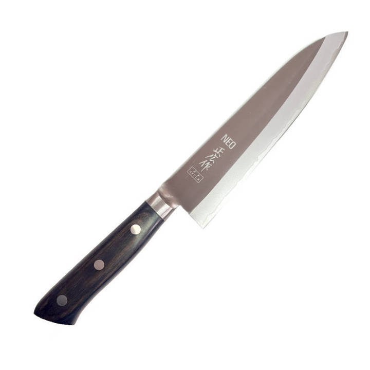 Nóż Masahiro Neo Chef v2 180 mm
