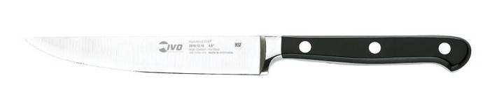 Nóż do steków Ivo Cutelarias Blademaster 4.5"/120 mm